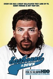 Eastbound & Down (TV) - Photo Print | Movies, Music, TV Posters from Posterazzi