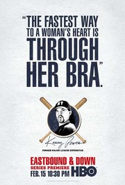 Eastbound & Down (TV) - Photo Print | Movies, Music, TV Posters from Posterazzi
