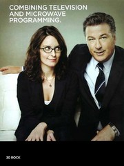 30 Rock - Style C - Photo Print | Movies, Music, TV Posters from Posterazzi