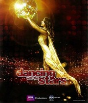 Dancing with the Stars - Photo Print | Movies, Music, TV Posters from Posterazzi