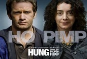 Hung - Photo Print | Movies, Music, TV Posters from Posterazzi