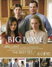 Big Love - Photo Print | Movies, Music, TV Posters from Posterazzi