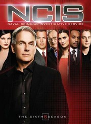 N.C.I.S. - Photo Print | Movies, Music, TV Posters from Posterazzi