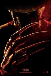 "A Nightmare on Elm Street, c.2010 - style A" - Photo Print | Movies, Music, TV Posters from Posterazzi