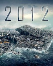 "2012, c.2009 - style C" - Photo Print | Movies, Music, TV Posters from Posterazzi