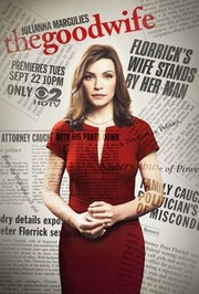 The Good Wife (TV) - Photo Print | Movies, Music, TV Posters from Posterazzi