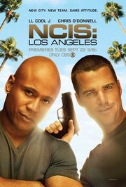 NCIS: Los Angeles - Photo Print | Movies, Music, TV Posters from Posterazzi
