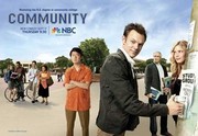 Community - Photo Print | Movies, Music, TV Posters from Posterazzi