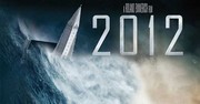 "2012, c.2009 - style H" - Photo Print | Movies, Music, TV Posters from Posterazzi