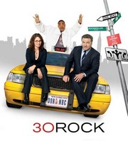 30 Rock - Style E - Photo Print | Movies, Music, TV Posters from Posterazzi