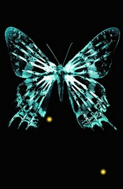 Fringe - style I - Photo Print | Movies, Music, TV Posters from Posterazzi