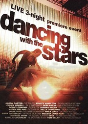 Dancing with the Stars - Photo Print | Movies, Music, TV Posters from Posterazzi