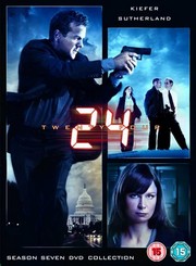 24 - style A - Photo Print | Movies, Music, TV Posters from Posterazzi