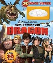 How to Train Your Dragon - style B - Photo Print | Movies, Music, TV Posters from Posterazzi