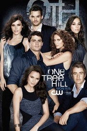 One Tree Hill - Photo Print | Movies, Music, TV Posters from Posterazzi