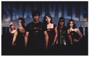 Smallville - style L - Photo Print | Movies, Music, TV Posters from Posterazzi