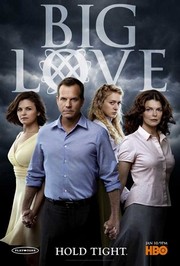 Big Love - Photo Print | Movies, Music, TV Posters from Posterazzi