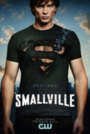 Smallville - style M - Photo Print | Movies, Music, TV Posters from Posterazzi