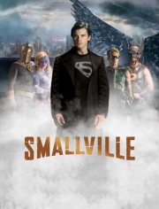 Smallville - style N - Photo Print | Movies, Music, TV Posters from Posterazzi