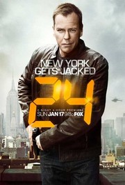 24 - style R - Photo Print | Movies, Music, TV Posters from Posterazzi