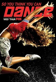 So You Think You Can Dance (TV) - Photo Print | Movies, Music, TV Posters from Posterazzi