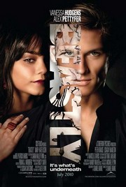 Beastly - style A - Photo Print | Movies, Music, TV Posters from Posterazzi