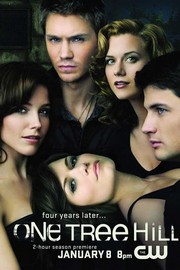One Tree Hill - Photo Print | Movies, Music, TV Posters from Posterazzi