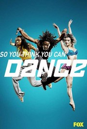 So You Think You Can Dance (TV) - Photo Print | Movies, Music, TV Posters from Posterazzi