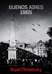 Battle: Los Angeles - Photo Print | Movies, Music, TV Posters from Posterazzi