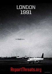 Battle: Los Angeles - Photo Print | Movies, Music, TV Posters from Posterazzi