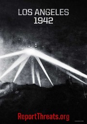 Battle: Los Angeles - Photo Print | Movies, Music, TV Posters from Posterazzi