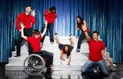 Glee - Photo Print | Movies, Music, TV Posters from Posterazzi