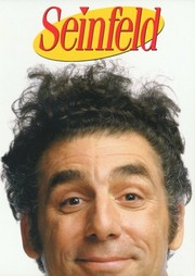 Seinfeld - Photo Print | Movies, Music, TV Posters from Posterazzi