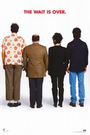 Seinfeld - Photo Print | Movies, Music, TV Posters from Posterazzi
