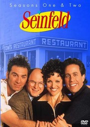 Seinfeld - Photo Print | Movies, Music, TV Posters from Posterazzi