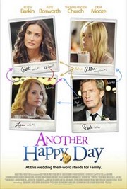 Another Happy Day - Photo Print | Movies, Music, TV Posters from Posterazzi