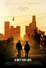A Better Life Photo Print | Movies, Music, TV Posters from Posterazzi