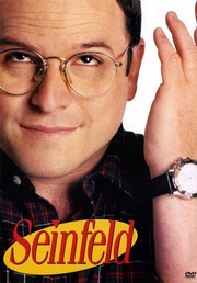 Seinfeld - Photo Print | Movies, Music, TV Posters from Posterazzi