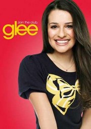 Glee - Photo Print | Movies, Music, TV Posters from Posterazzi