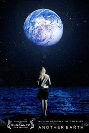 Another Earth Photo Print | Movies, Music, TV Posters from Posterazzi
