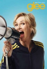 Glee (TV) - Photo Print | Movies, Music, TV Posters from Posterazzi