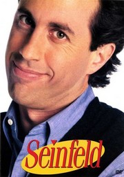 Seinfeld - Photo Print | Movies, Music, TV Posters from Posterazzi