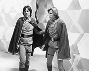 Battlestar Galactica - Photo Print | Movies, Music, TV Posters from Posterazzi