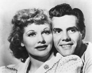 I Love Lucy - Photo Print | Movies, Music, TV Posters from Posterazzi