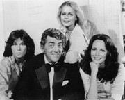Charlie's Angels - Photo Print | Movies, Music, TV Posters from Posterazzi