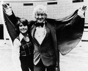 Doctor Who - Photo Print | Movies, Music, TV Posters from Posterazzi