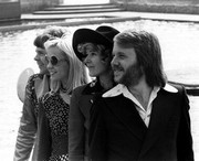 Abba - Photo Print | Movies, Music, TV Posters from Posterazzi