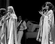 Abba - Photo Print | Movies, Music, TV Posters from Posterazzi