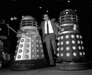 Doctor Who - Photo Print | Movies, Music, TV Posters from Posterazzi
