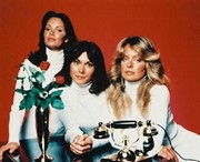 Charlie's Angels - Photo Print | Movies, Music, TV Posters from Posterazzi